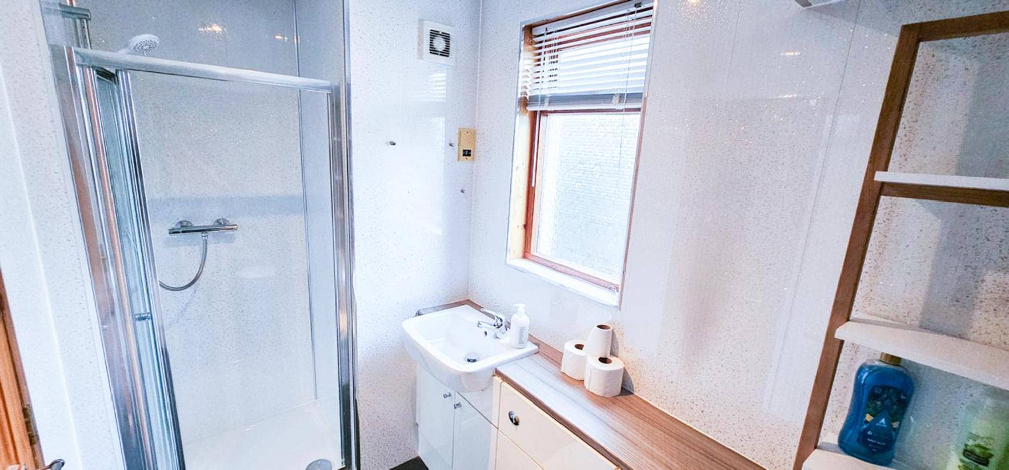 Mystayinn Kinloch Lodge Inverness Esterno foto