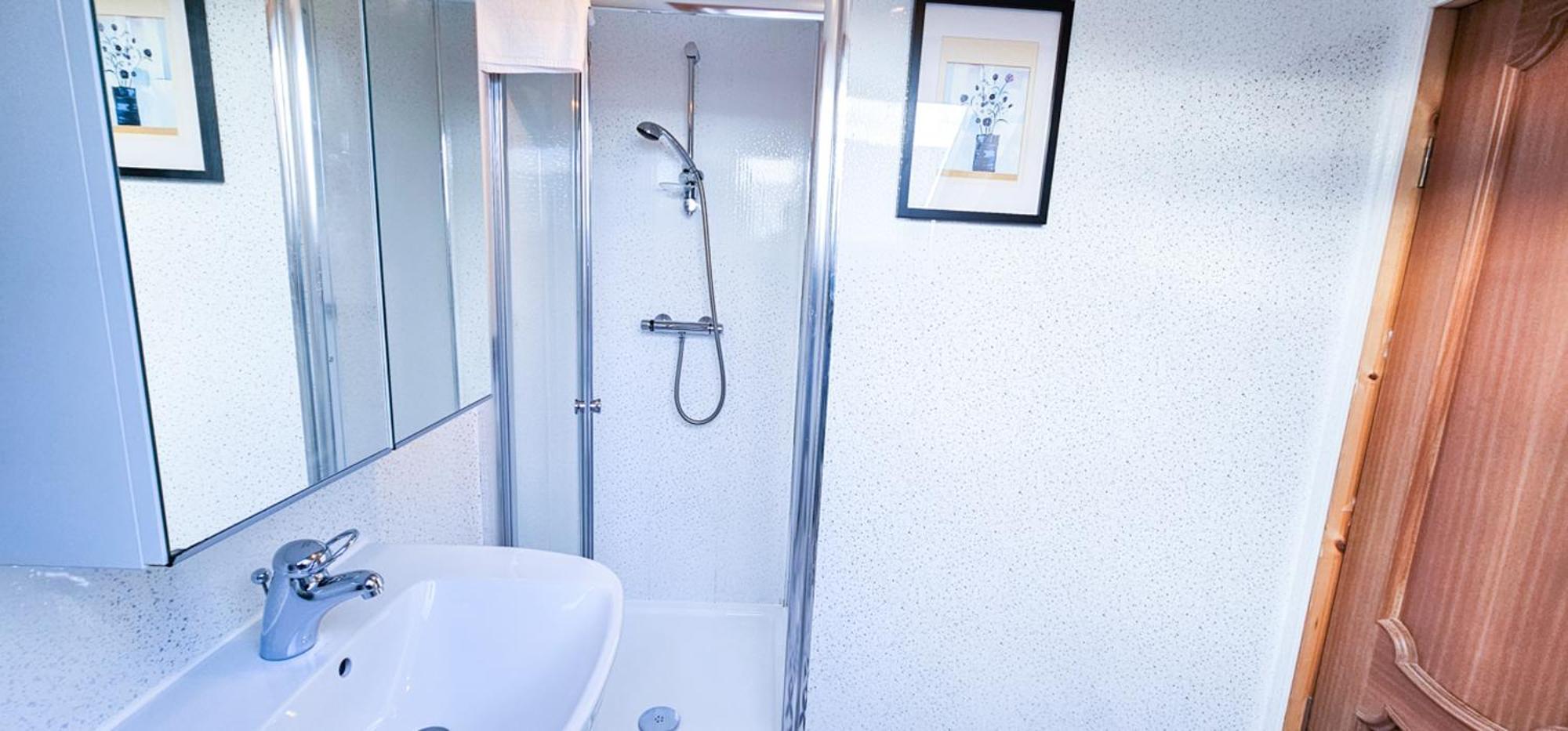 Mystayinn Kinloch Lodge Inverness Esterno foto