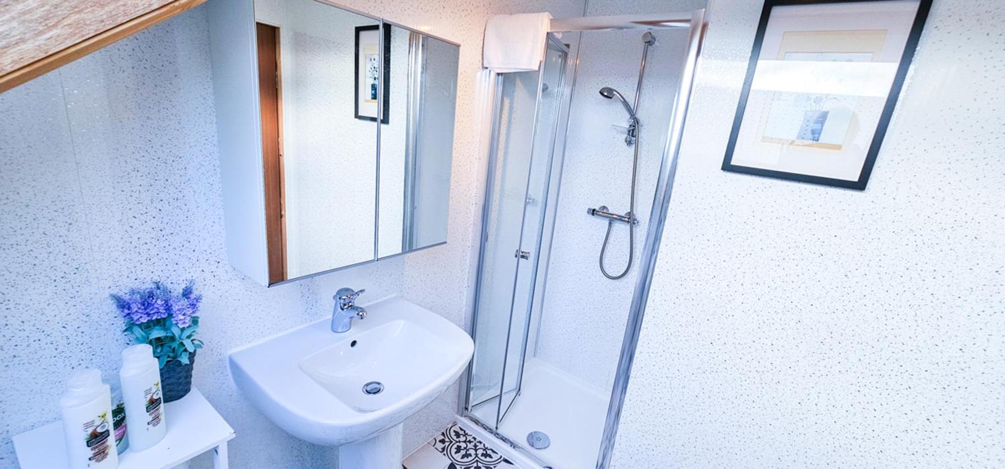 Mystayinn Kinloch Lodge Inverness Esterno foto