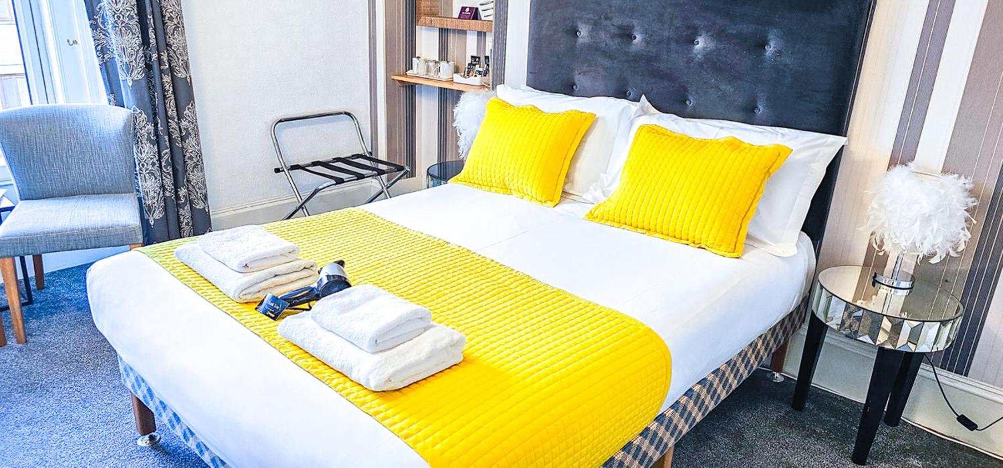 Mystayinn Kinloch Lodge Inverness Esterno foto