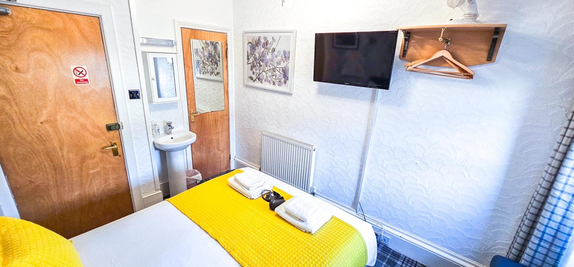 Mystayinn Kinloch Lodge Inverness Esterno foto