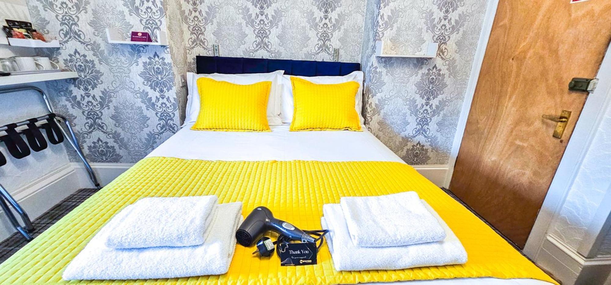 Mystayinn Kinloch Lodge Inverness Esterno foto