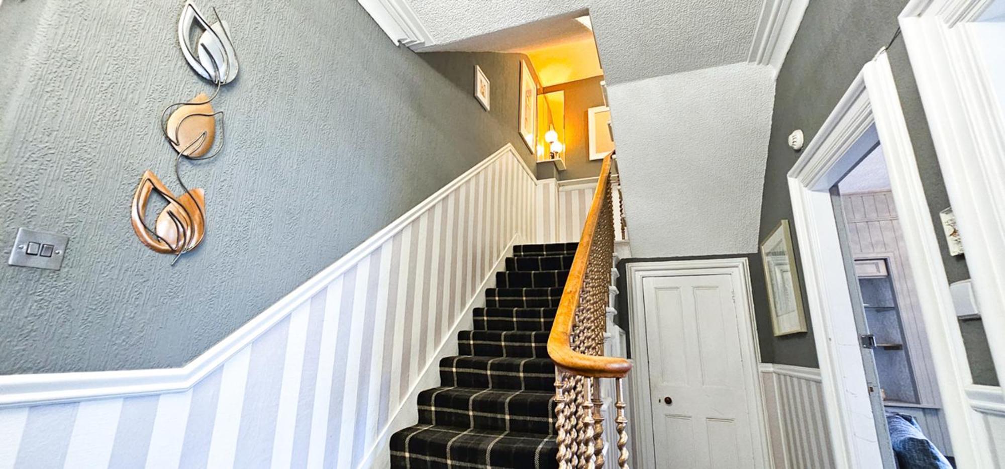 Mystayinn Kinloch Lodge Inverness Esterno foto